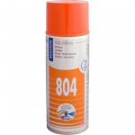 AEROSOOLV&Auml;RV ORANŽ 400ML