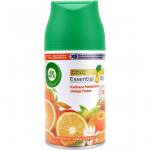 &Otilde;HUV&Auml;RSKENDAJA T&Auml;IDE AIR WICK ORANGE FLOWER 250ML