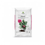 LILLEMULD KEKKIL&Auml; 10L