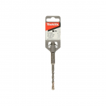 SDS+ PUUR MAKITA 6X110MM