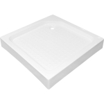 DU&Scaron;IALUS AQUALINE 99CB/607A KANDILINE 80X80X15CM AKR&Uuml;&Uuml;L