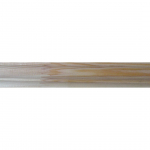 P&Otilde;RANDALIIST JMG 28X45X2400