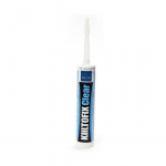 LIIMIMASS KIILTOFIX CLEAR 290ML V&Auml;RVITU