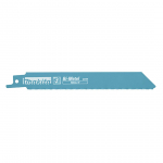 SAETERAD MAKITA 152X0,9MM BIM S922EF 5TK PAKIS