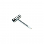 SAEV&Otilde;TI MAKITA 13/19