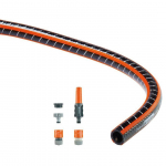 VOOLIKUKOMPLEKT GARDENA COMFORT FLEX 1/2'' 20M