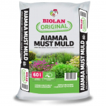 AIAMAA MUST MULD BIOLAN 60L