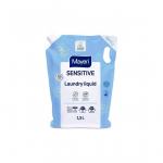 PESUGEEL MAYERI SENSITIVE T&Auml;ITEPAKK 1,5L