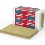 KIVIVILL ROCKWOOL PROROX SL 960 1000X600X50MM 8TK/4,8M&sup2;