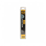 ELEKTROOD INE INOX312 ROOSTEV. 2,5X350MM 10TK
