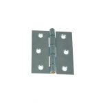 AKNAHING 60X40 MM ZN 2 TK.