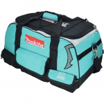 T&Ouml;&Ouml;RIISTAKOTT MAKITA T&Ouml;&Ouml;RIISTADELE LXT