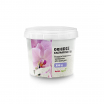 ORHIDEE KASTMISV&Auml;ETIS BALTIC AGRO 300G