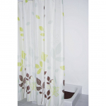 DU&Scaron;IKARDIN 180X200CM AQUAMOD 403090 GERLINDE POL&Uuml;ESTER