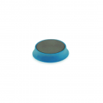 MAGNETID 32 MM, SININE 2TK