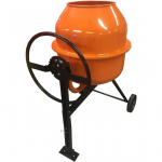 SEGUMASIN HCM225 63L