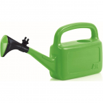 KASTEKANN AQUA 5L ROHELINE