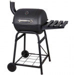 EMAILITUD S&Ouml;EGRILL WALLANDER BARREL SK01
