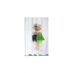 DU&Scaron;IKARDIN MSV 180X200CM B-140795 LINGGA POL&Uuml;ESTER