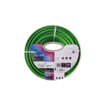 KASTMISVOOLIK FITT MINT 5/8"-50M