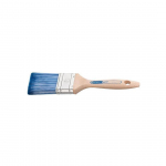 PINTSEL LAPIK STORCH AQUATOP 40MM 9KL.