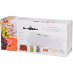 VAAKUMPAKENDAJA MARJUKKA 170W