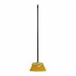 &Otilde;UEHARI SPONTEX PIKA VARREGA 120CM KOLLANE