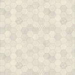 PVC KATE TARKETT ICONIK 240 HENNA WHITE 2M