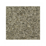 SOKLIPLAAT KIVEX HALL GRANIIT 11X630X1250MM