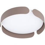 LAELAMP EGLO VALCASOTTO LED 20W 2100LM 3000K