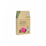 MAHEV&Auml;ETIS BALTIC AGRO HORTENSIA 1KG