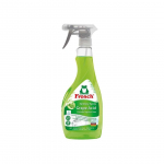 PUHASTUSVAHEND VANNITOALE FROSCH VIINHAPE 500ML