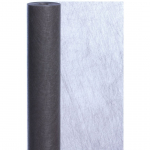 GEOTEKSTIIL TYPAR GEO 90G/M2 1X25M 25M&sup2;/RULL