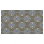 TAPEET SINTRA JAZZ 0,53X10,05M