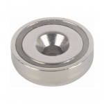 MAGNET FIX-O-MOLL NEOD&Uuml;&Uuml;M AUGUGA 16X5MM