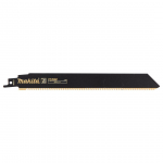 SAETERA MAKITA 228X1, 25MM HM METALL