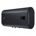 BOILER THERMEX SHADOW ID 80H 64L HORISONTAALNE 2000W