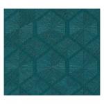 TAPEET 386901 MY HOME MY SPA 0,53X10,05M
