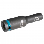 L&Ouml;&Ouml;KPADRUN MAKITA IMPACT BLACK 8X81,5MM 1/2"