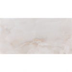 P&Otilde;RANDA- JA SEINAPLAAT ATRIUM AT.NAZA WHITE GLOSSY 60X120CM