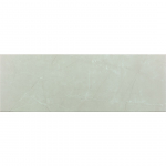 P&Otilde;RANDAPLAAT NAVARTI RENESS CREMA 60,8X60,8CM