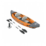 KAJAK RAPID X2 3,21X1M