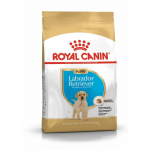 KUIVTOIT ROYAL CANIN KUTSIKALE LABRADOR 3KG