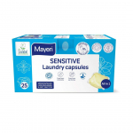 PESUKAPSLID MAYERI SENSITIVE 25TK