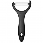 KOORIJA Y-KUJUGA FISKARS ESSENTIAL