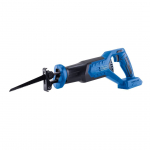 AKUOTSSAAG SCHEPPACH BC-RS250-X, KARKASS