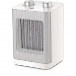 KERAAMILINE SOOJAPUHUR HPC-D1512L 750W / 1500W