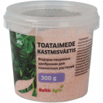 TOATAIMEDE KASTMISV&Auml;ETIS BALTIC AGRO 300G