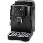 T&Auml;ISAUTOMAATNE KOHVIMASIN DELONGHI MAGNIFICA START ECAM220.21.B