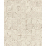 TAPEET RASCH 314717 0,53X10,05M
